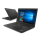 Lenovo ThinkPad L580 i5-8250U/8GB/256/Win10P FHD - 428102 - zdjęcie